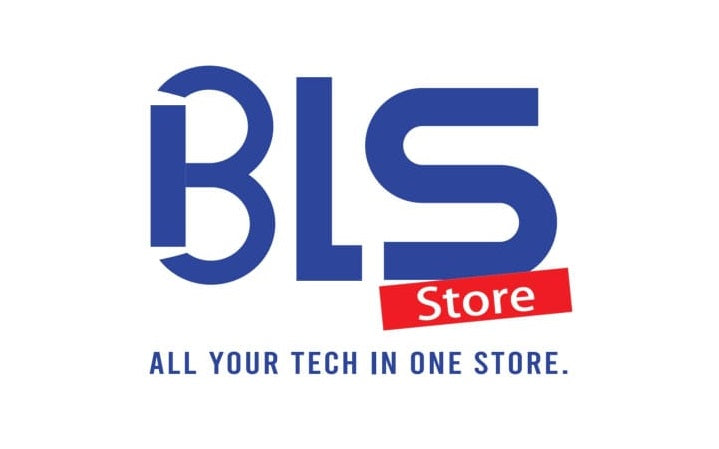 BLS store