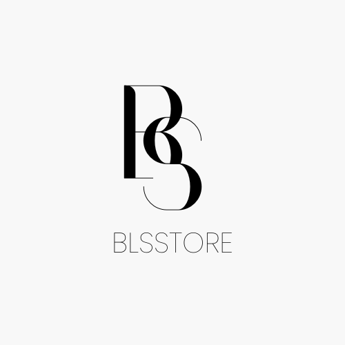 About Us – Blsstore